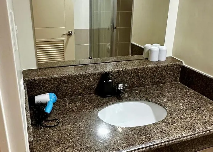 Apartment Tresmariascrib 3br Unit At Pasig Philippines Manila